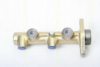 TRISCAN 8130 27100 Brake Master Cylinder